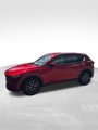 Used 2018 MAZDA CX-5 Grand Touring image 3