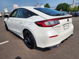 Used 2024 Honda Civic Sport image 5