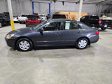 Used 2005 Honda Accord LX image 5
