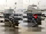 Used 2014 Ford F150 FX4 image 3