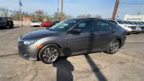 Used 2016 Honda Civic EX image 4