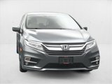 Used 2019 Honda Odyssey Elite image 3