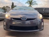 Used 2010 Toyota Prius Five image 4