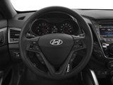 Used 2016 Hyundai Veloster Turbo w/ Option Group 04 image 4