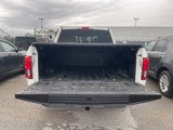 Used 2020 Ford F150 Platinum w/ Equipment Group 701A Luxury image 4