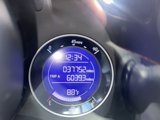 Used 2016 Honda Fit LX image 4