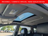Used 2011 Nissan Rogue SV w/ SL Pkg image 3
