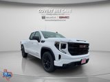 New 2025 GMC Sierra 1500 Elevation image 2