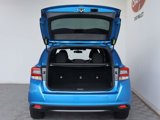 Used 2022 Subaru Impreza 2.0i Sport image 5