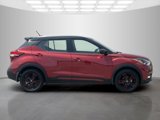 Used 2018 Nissan Kicks SR w/ Premium Package image 4