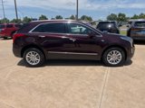 Used 2018 Cadillac XT5 FWD image 4