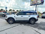 Used 2022 Ford Bronco Sport Big Bend w/ Convenience Package image 4