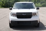 Used 2022 Ford Maverick XLT w/ Equipment Group 300A Standard image 2