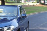 Used 2022 BMW X3 sDrive30i w/ Premium Package 2 image 4