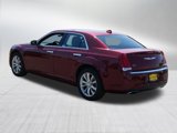 Used 2016 Chrysler 300 Limited w/ Driver Convenience Group image 5