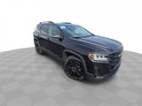 Used 2023 GMC Acadia SLE w/ Driver Convenience Package image 2