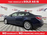 Used 2016 Buick Verano image 4
