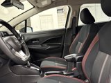 Used 2023 Nissan Versa SR w/ Trunk Package image 4