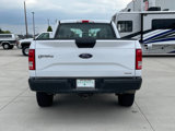Used 2015 Ford F150 XL w/ XL Power Equipment Group image 4