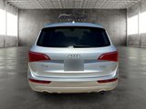 Used 2012 Audi Q5 2.0T Premium Plus image 4