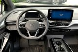 Used 2023 Volkswagen ID.4 Pro S image 5