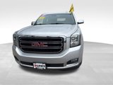 Used 2018 GMC Yukon SLT w/ Open Road Package image 5