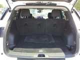Used 2023 Chevrolet Blazer LT image 5