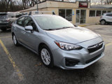 Used 2017 Subaru Impreza 2.0i Premium image 4