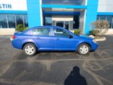 Used 2008 Chevrolet Cobalt LS w/ Protection Package image 4