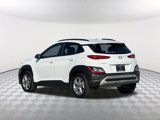 Used 2023 Hyundai Kona SEL w/ Convenience Package image 3