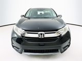 Used 2017 Honda CR-V LX image 4
