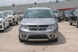 Used 2018 Dodge Journey SXT w/ Connectivity Group image 2