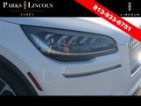 Certified 2022 Lincoln Aviator Reserve w/ Equipment Group 201A image 6