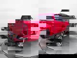 Used 2016 Chevrolet Colorado LT image 3