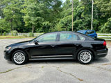 Used 2016 Volkswagen Passat 1.8T SE image 4