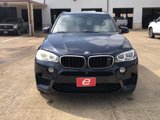 Used 2018 BMW X5 M image 2