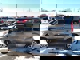 Used 2012 Kia Soul + image 3