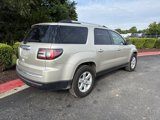 Used 2015 GMC Acadia SLE image 3