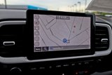 Used 2023 Hyundai Venue Limited image 2