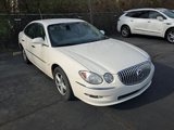 Used 2009 Buick LaCrosse CXL w/ Driver Confidence Package image 5