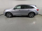 Used 2017 Acura MDX FWD image 4