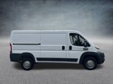 Used 2018 RAM ProMaster 1500 w/ Interior Convenience Group image 3