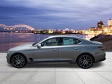 New 2026 Genesis G70 2.5T image 2