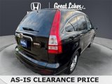 Used 2011 Honda CR-V EX-L image 5