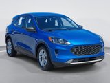 Used 2020 Ford Escape S image 3