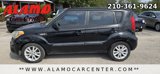 Used 2013 Kia Soul image 2