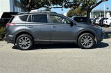Used 2018 Toyota RAV4 Limited image 3