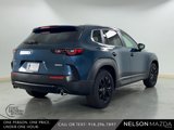 New 2025 MAZDA CX-50 AWD 2.5 S w/ Select Package image 6
