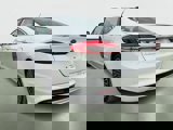 Used 2018 Ford Fusion Titanium image 3