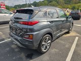 Used 2020 Hyundai Kona Ultimate image 4